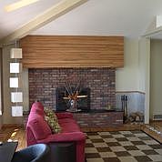 1st image of 4 Abby Ln
