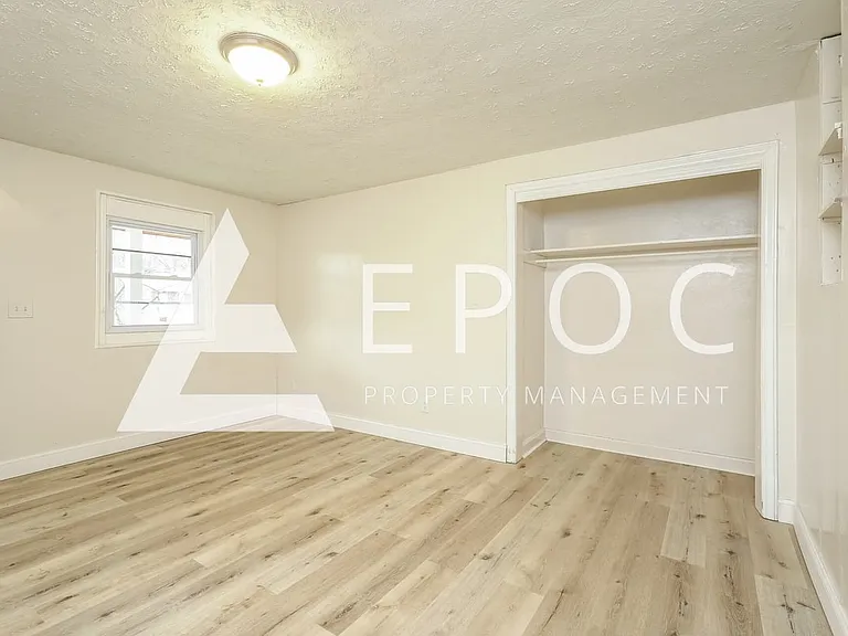 1021 Richland St #B — Photo 8