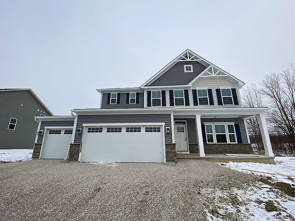 1st image of 6057 Havencrest Ct