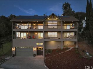 17437 Greenridge Rd, Hidden Valley Lake, CA 95467