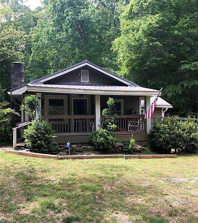 395 Buffalo Creek Rd, Lake Lure, NC 28746 Zillow