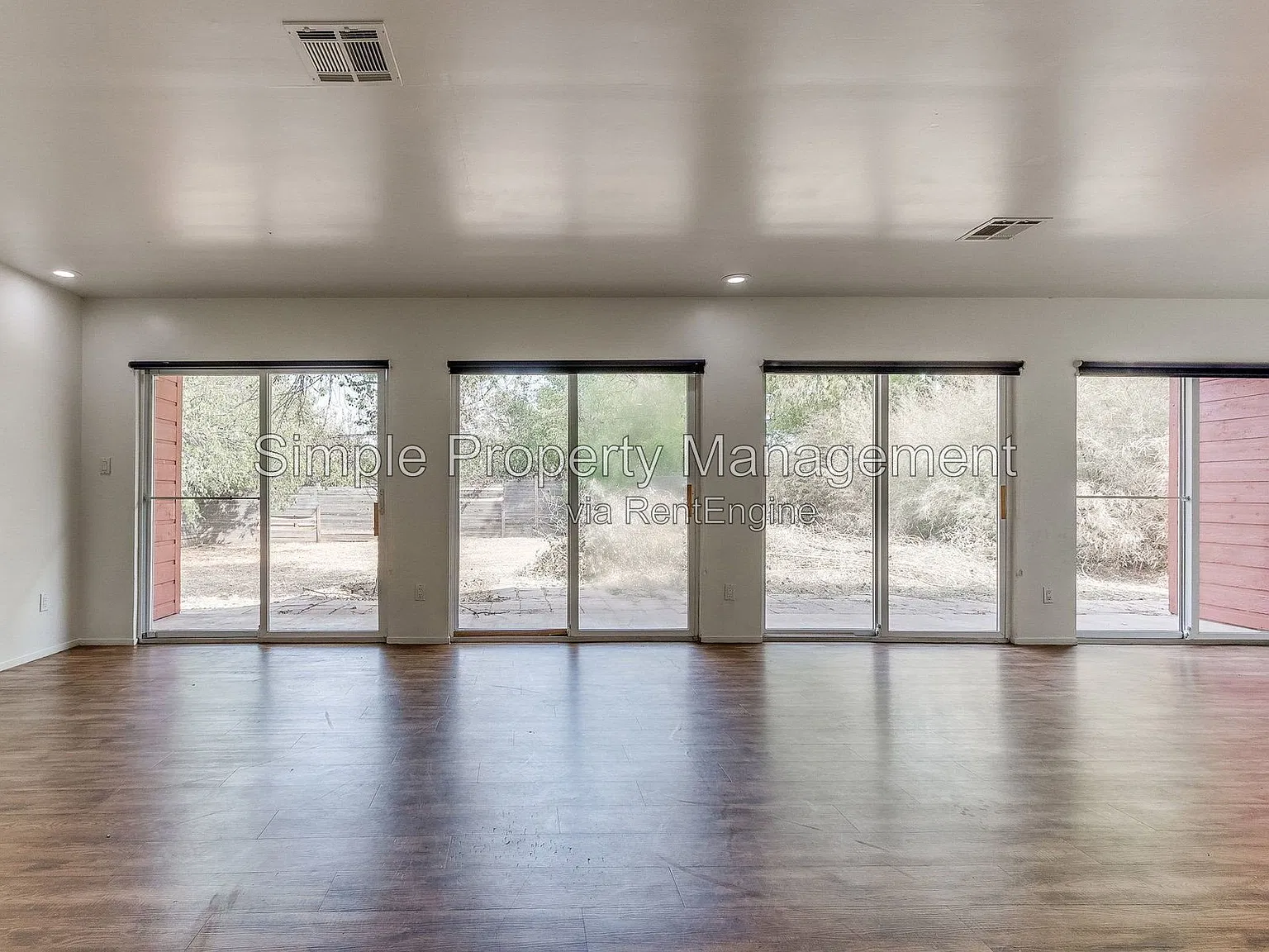1 bed, 1.0 bath, 891 sqft, $1,245 — Photo 3