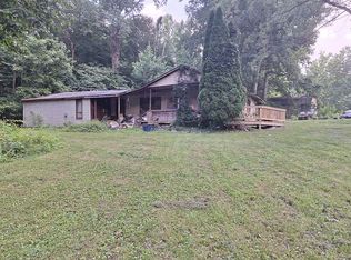59 Delicious Ct, Reelsville, IN 46171