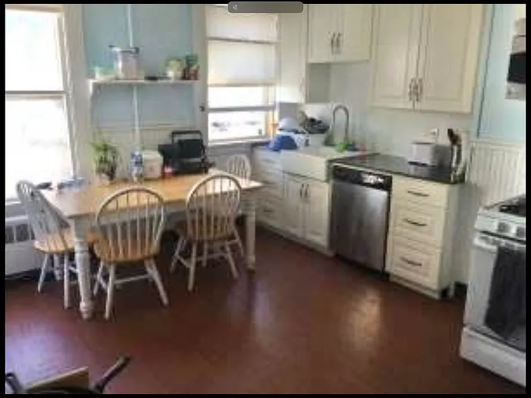 548 Cambridge St #1 — Photo 4