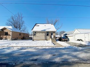 14 Potts Rd, Norfolk County, ON N3Y2S6