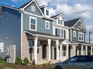 5208 Gladecress Ln #5208, Hermitage, TN 37076