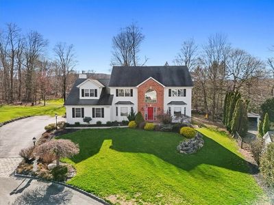 108 Filomina Drive, Cornwall, NY, 12518