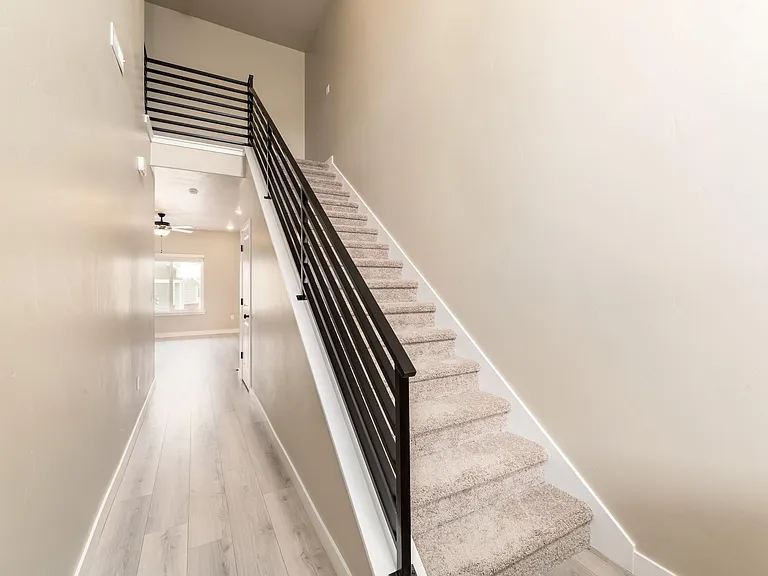 12907 W Parade Trail Ct — Photo 3