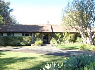 3363 Rancho Rio Bonita Rd, Covina, CA 91724