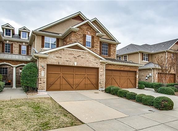 2nd image of 6314 Cedar Falls Dr