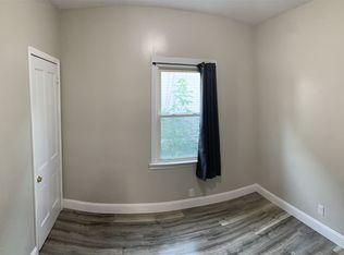 821 Watson St SW, Grand Rapids, MI 49504