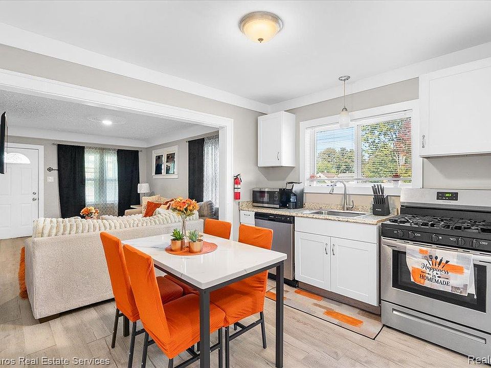 33344 Duncan, photo 5