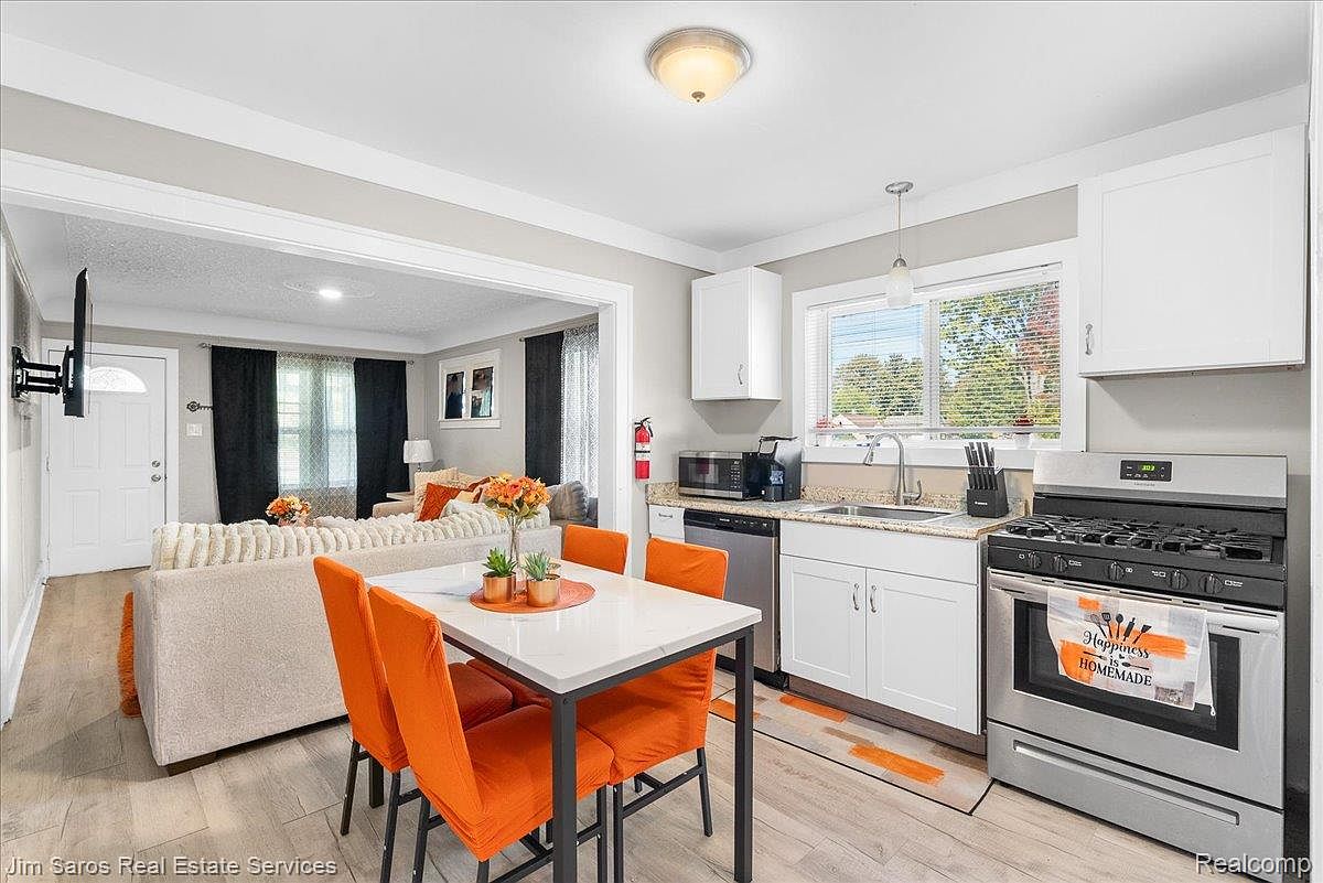 33344 Duncan, photo 5