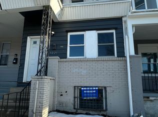 1226 E Chelten Ave #1, Philadelphia, PA 19138