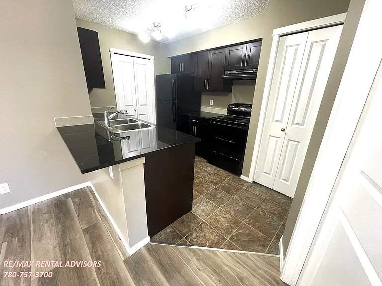 5804 Mullen Pl NW #216 — Photo 4