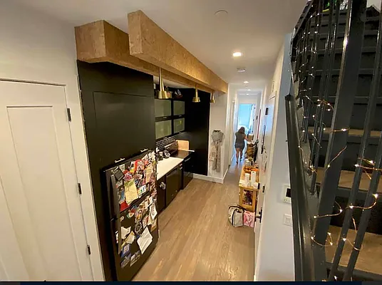 Rented by Rentopia | media 2