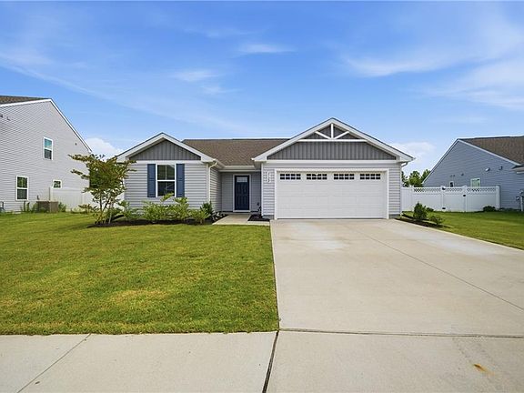 3rd image of 3728 Goose Pond Way