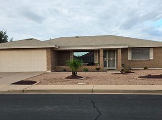 8234 E NEVILLE Avenue, Mesa, AZ 85209