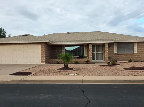 8234 E NEVILLE Avenue, Mesa, AZ 85209