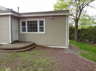 396 Lake Shore Dr, Hewitt, NJ 07421