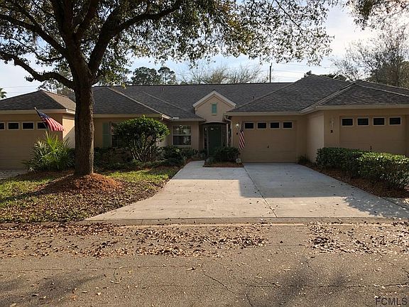 3rd image of 4 Chatham Pl #0