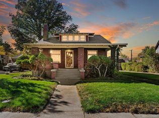 245 S 6th Ave, Brighton, CO 80601