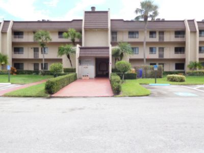 4260 D Este Ct Unit 306, Lake Worth, FL, 33467