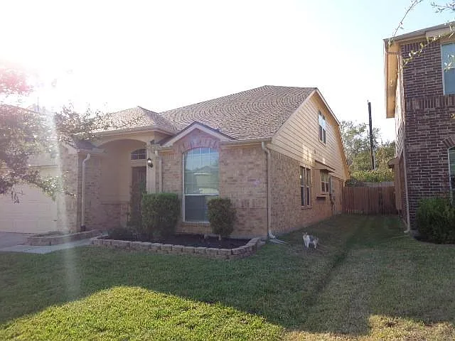 Building Photo - 20211 Ray Falls Dr