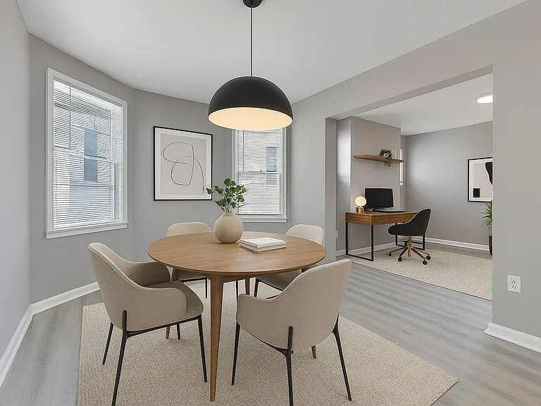 3514 Clifton Ave #2 — Photo 8