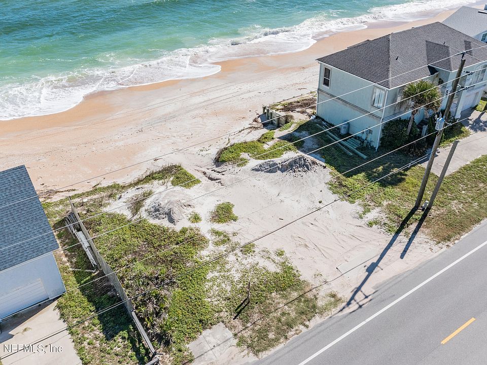 1st image of 2761 S PONTE VEDRA Boulevard