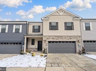 495 Ensemble Way, Frederick, MD 21701