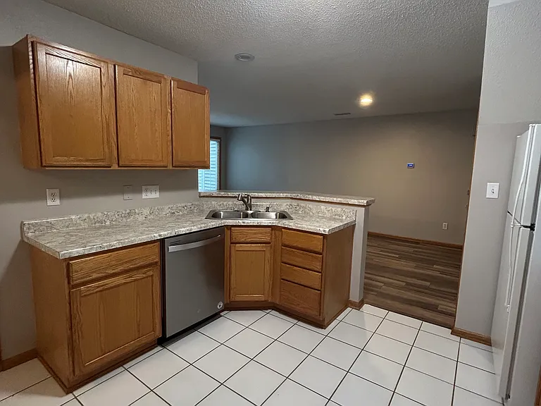 7425 Wistful Vista Dr #102 — Photo 5