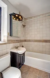 Sold by Digs Realty Group