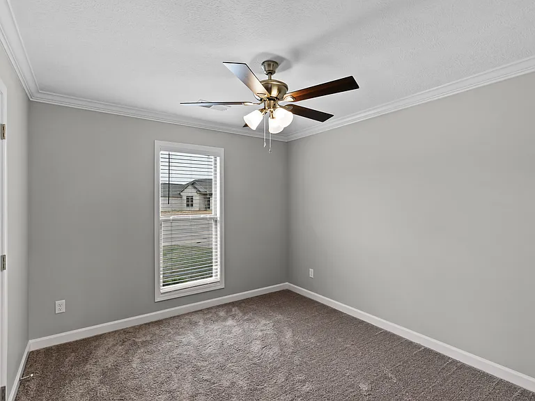 26 Walnut Ridge Cv — Photo 13