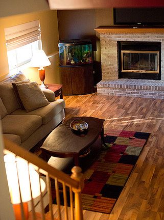 4th image of 13203 Golden Meadow Dr