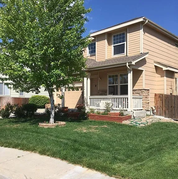 12962 Kearney Way — Photo 2