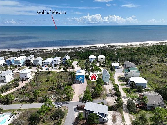 4th image of LOT 37 Mercury Ln