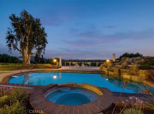 18852 Mesa Dr, Villa Park, CA 92861