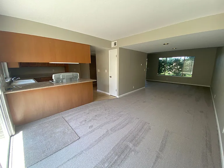 1567 Ivycreek Cir — Photo 6