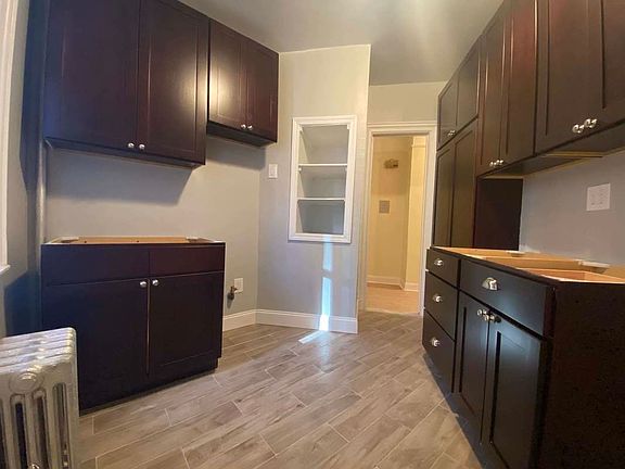 3rd image of 118-18 Metropolitan Ave #1T
