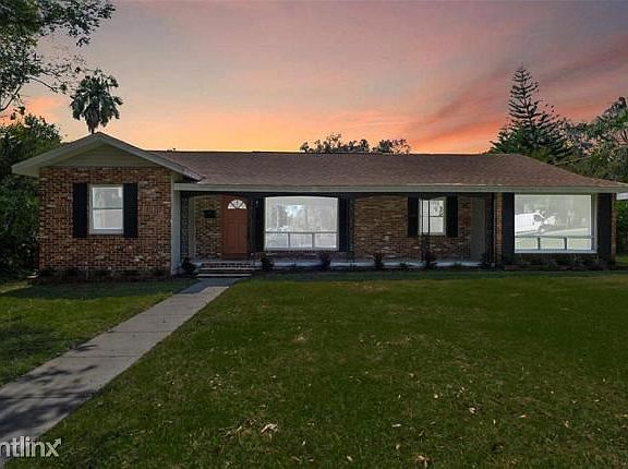 2nd image of 37048R Meridian Ave