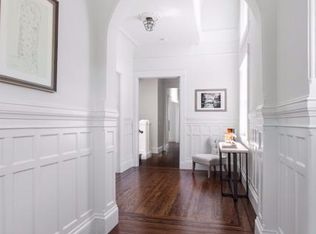3249 Jackson St, San Francisco, CA 94118