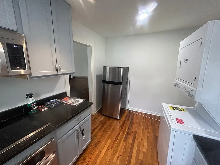 910 Lacy St — Photo 18