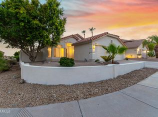 1035 E Hiddenview Dr, Phoenix, AZ 85048