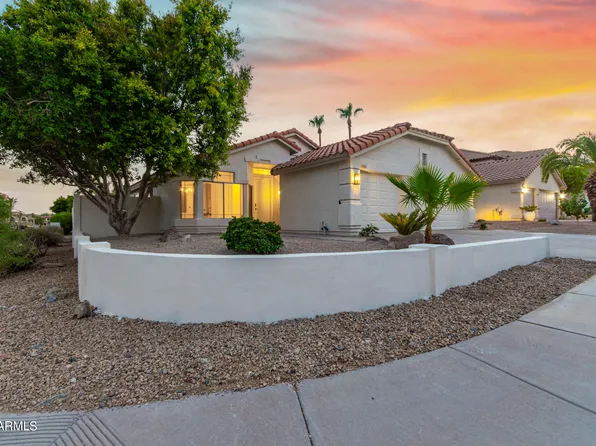 1035 E HIDDENVIEW Drive, Phoenix, AZ 85048