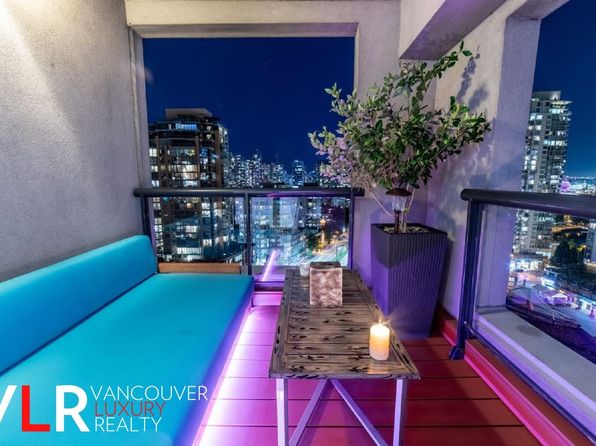 3 bedroom rental in Vancouver — photo 34