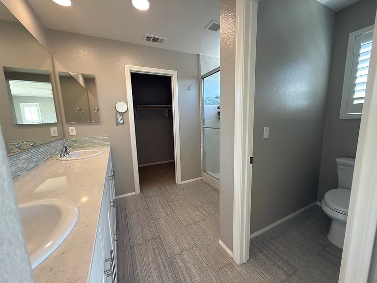 600 Tiber River Way — Photo 20