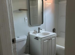 41-49 School St #43-1, Springfield, MA 01105