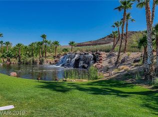 38 Strada Principale, Henderson, NV 89011