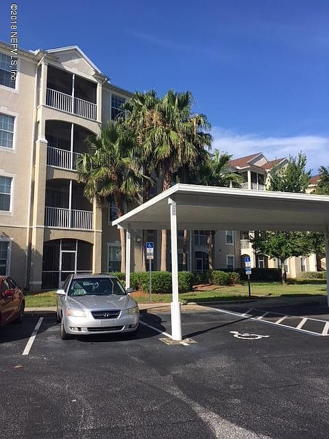 1st image of 7801 Point Meadows Dr Unit 7102